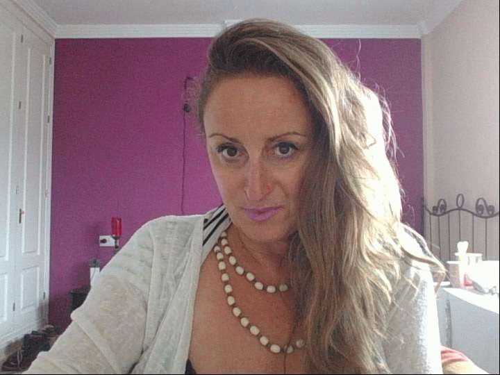 Gratis Webcam-sex Chat             !!