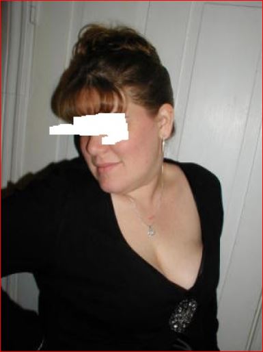 sex met jongere mannen gezocht                     .