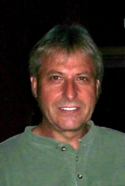 GAYMAN (58) uit Utrecht                        .