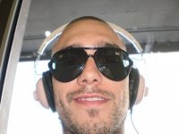 zoek leuke vrouw 40-60 jaar!