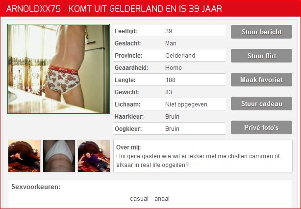 geile gasten gezocht voor sexcontact                               .. 