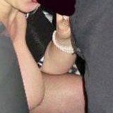 weet jij een geil plekje