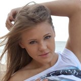 wie helpt me om wat zekerheid te krijgen??