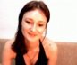 tiener-meisjes willen lekker heet sekschatten met web-cams.         !!
