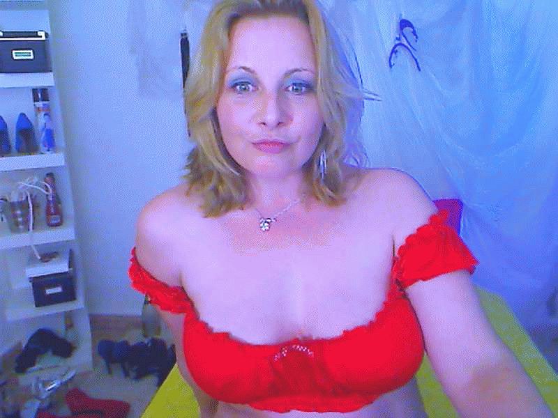 Webcam-sexchatten met lekkere hete geile Nederlandse en Belgische amat