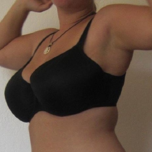 ik wil meer aandacht, liefde en lekkere sex — foto 1