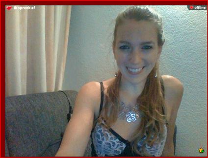 Adultcamxxx.nl - Live Chat, Webcam Seks en live sexafspraak!           — foto 1