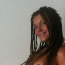 alleenstaande vrouw wil met je afspreken                 . — foto 1