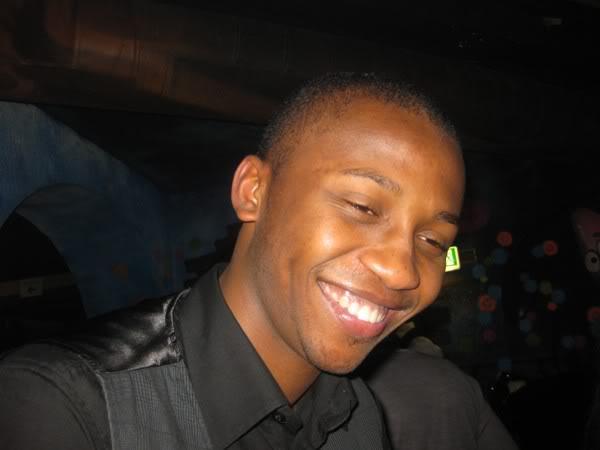 POSTMAN572 (29) UIT ANTWERPEN             .