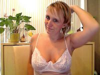 Adultcamxxx.nl - Live Chat, Webcam Seks en live sexafspraak!          