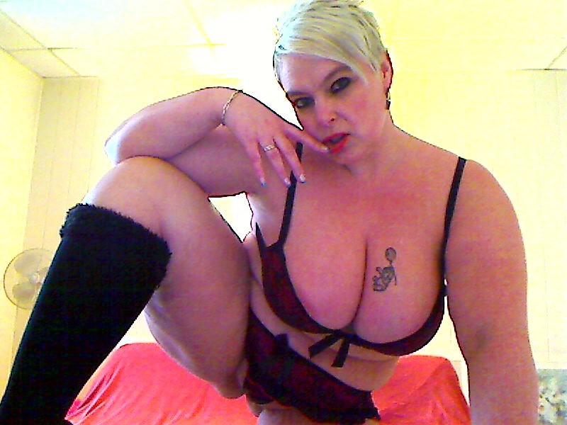 Adultcamxxx.nl - Live Chat, Webcam Seks en live sexafspraak!          