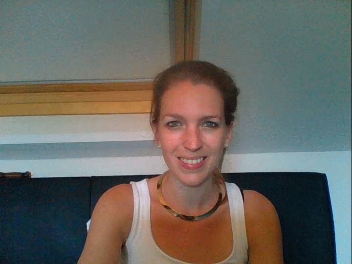 Adultcamxxx.nl - Live Chat, Webcam Seks en live sexafspraak!          