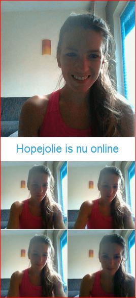 Adultcamxxx.nl - Live Chat, Webcam Seks en live sexafspraak!          