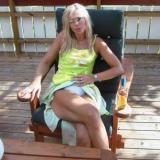 sexoproepjes uit jouw regio 