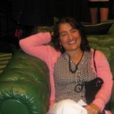 sexoproepjes uit jouw regio .