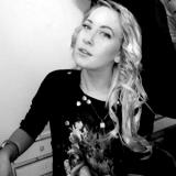 sexoproepjes uit jouw regio    .