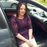 sexoproepjes uit jouw regio          .