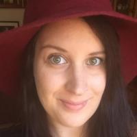 sexoproepjes uit jouw regio              .