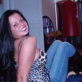 sexoproepjes uit jouw regio                 .