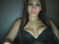 Adultcamxxx.nl - Live Chat, Webcam Seks en live sexafspraak!          