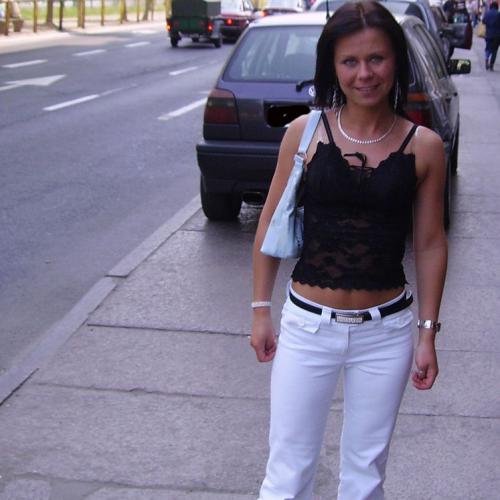 sexoproepjes uit jouw regio                              .