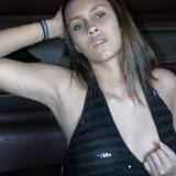 Vanavond nog een sexdate?