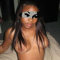 Vandaag nog een sexdate?              .