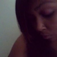 Mrs. Soraya (Amsterdam)                            .