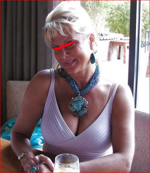 Vanavond nog een sexdate?                      .