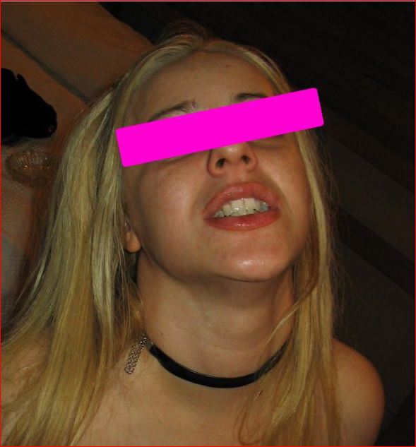 Vandaag nog een dateafspraak?            .