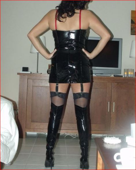 Vandaag nog een dateafspraak?             .