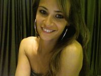 Adultcamxxx.nl - Live Chat, Webcam Seks en live sexafspraak!!         