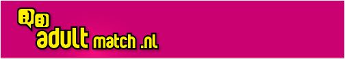 Adultmatch.nl, voor al jouw bisexuele gevoelens       .