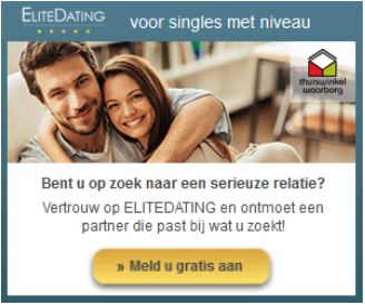 Direct op zoek naar een date? Datingplaza.EU                          