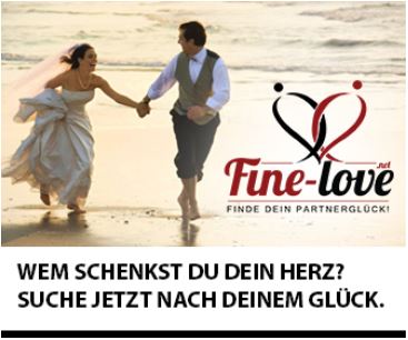 Dating (sex), Webcam, flirt und vieles mehr auf Datingplaza.EU        