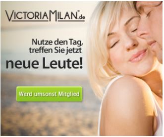 Dating (sex), Webcam, flirt und vieles mehr auf Datingplaza.EU        