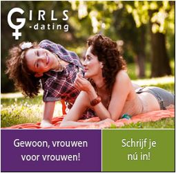 Direct op zoek naar een date?  Datingplaza.EU            .