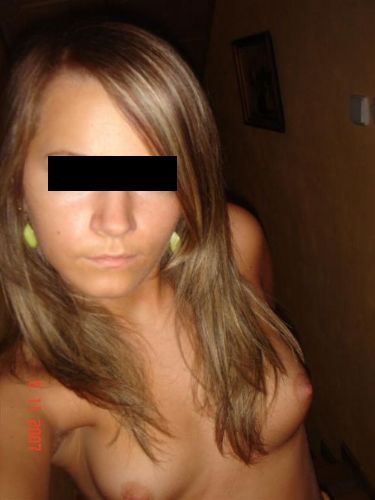 Erotisch Contact gezocht met leuke mannen