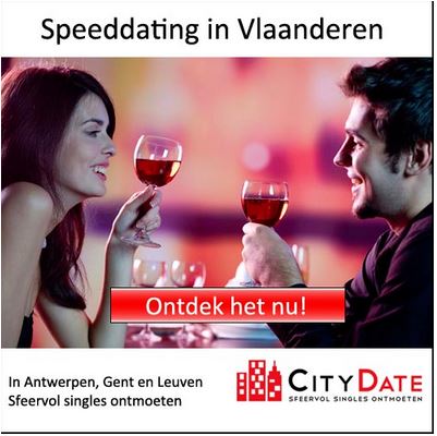Direct op zoek naar een date? Datingplaza.EU                          