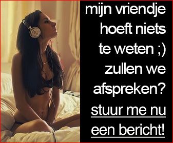 Direct op zoek naar een date?  Datingplaza.EU                         