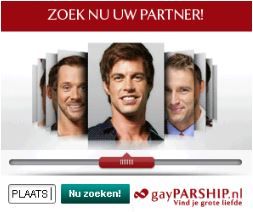 Direct op zoek naar een date? Datingplaza.EU                          