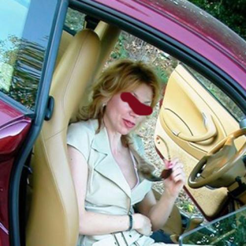 Direct op zoek naar een date? Datingplaza.EU                          