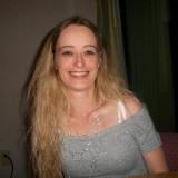 sexoproepjes uit jouw regio                                         .