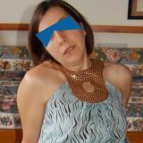 sexoproepjes uit jouw regio                                           