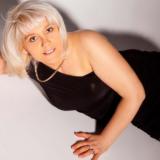 sexoproepjes uit jouw regio                                           