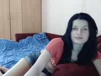 Adultcamxxx - Live Chat, Telefoon- en Webcamsex met vrouwen mannen en 