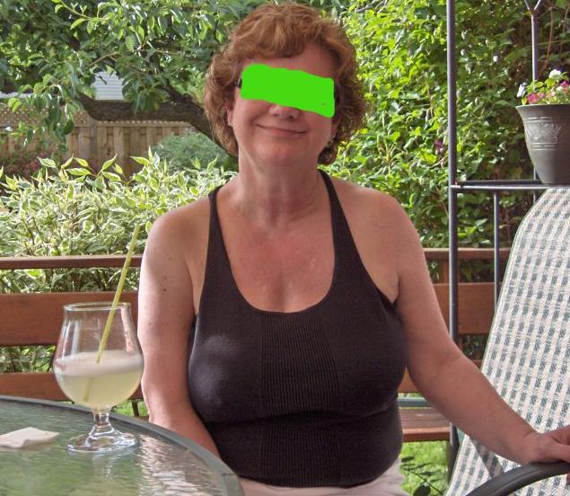 Audrey uit Enschede zoekt een date       .