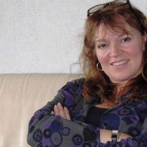 Sexdate gezocht!             .