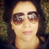 sexoproepjes uit jouw regio                                           