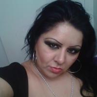 sexoproepjes uit jouw regio                                           